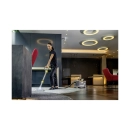 Čistač tapeciranih površina KARCHER Puzzi 10/1 Professional