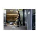 Čistač tapeciranih površina KARCHER Puzzi 10/1 Professional