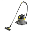 Usisavač KARCHER T 10/1 / suhi  Professional, 700W