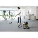 Usisavač KARCHER T 10/1 / suhi  Professional, 700W