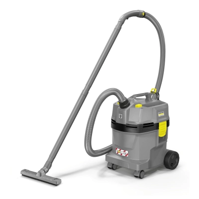 Usisavač KARCHER NT 22/1 Ap L / mokro-suhi Professional - Ručni usisavači Usisavač KARCHER NT 22/1 Ap L / mokro-suhi Professional - Ručni usisavači