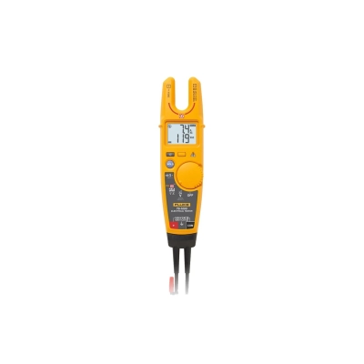 Instrument Fluke T6-1000/EU Duspol   - ELEKTRONIKA I ALATI