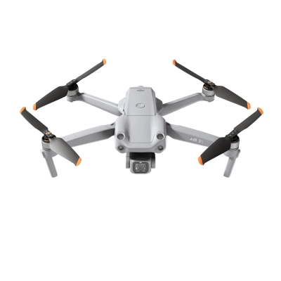 Dron DJI Air 2S Fly More Combo, 5.4K kamera, 3-axis gimbal, vrijeme leta do 31min, CP.MA.00000350.01