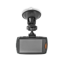 Auto kamera NEDIS DCAM11BK, 1080p, prikaz 120 stupnjeva, 2.7 incha LCD, parking senzor, senzor pokreta