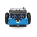 Robot MAKEBLOCK mBot2, Edukacijski robot za djecu, Wi-Fi 