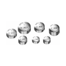 Baterija Varta V 364 1.55V 6.8 x 2.15 mm
