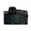 Fotoaparat NIKON Z5 + FTZ Adapter Kit