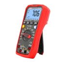 Instrument UT-161 D  DIGITALNI MULTIMETAR, Uni-trend