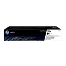 Toner HP 117A, W2070A, crni, za Color Laser 150a/150nw/MFP 178nw/MFP 179fnw
