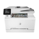 Multifunkcijski printer HP Color LaserJet Pro MFP M282nw 7KW72A, printer/scanner/copy/fax, USB, LAN, Wi-Fi
