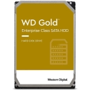 Tvrdi disk 10000 GB WESTERN DIGITAL, Gold Enterprise, WD102KRY, SATA3, 256MB cache, 7.200 okr/min, 3.5incha