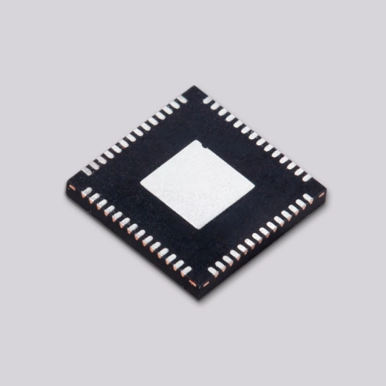 Raspberry Pi RP2040 mikrokontroler 