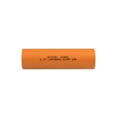 Baterija litijeva Motoma 3.7V 18650 Li-Ion 2200mAh