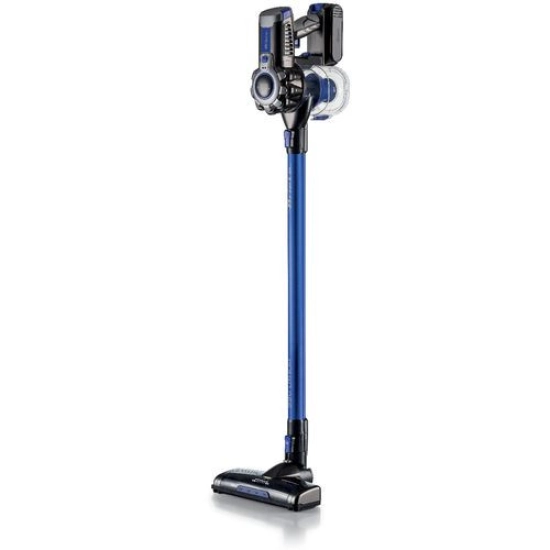 Štapni usisavač ARIETE 2722, 2u1, 120W