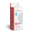 ZigBee Smart klimatski senzor, NEDIS ZBSC10WT