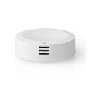 ZigBee Smart klimatski senzor, NEDIS ZBSC10WT