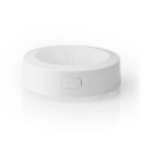 ZigBee Smart klimatski senzor, NEDIS ZBSC10WT