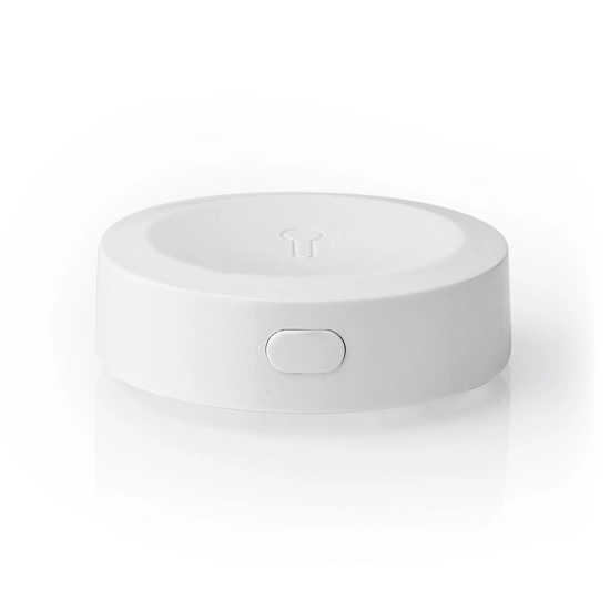 ZigBee Smart klimatski senzor, NEDIS ZBSC10WT ZigBee Smart klimatski senzor, NEDIS ZBSC10WT