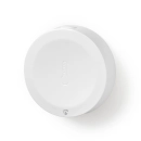 ZigBee Smart klimatski senzor, NEDIS ZBSC10WT
