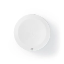 ZigBee Smart klimatski senzor, NEDIS ZBSC10WT