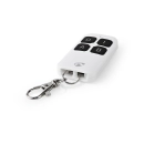 ZigBee Smart daljinski upravljač, NEDIS ZBRC10WT