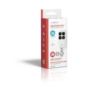 ZigBee Smart daljinski upravljač, NEDIS ZBRC10WT