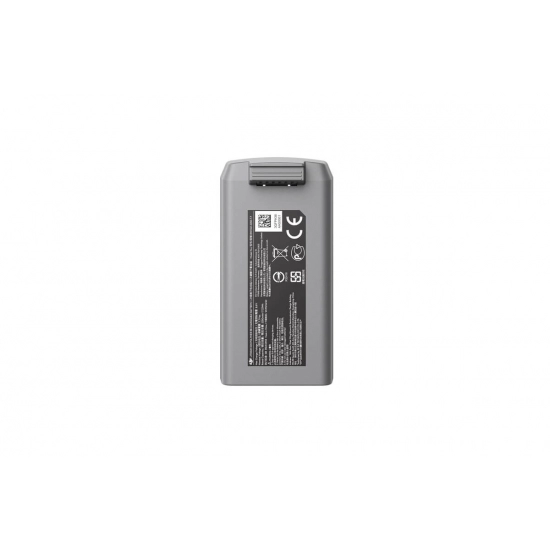 Baterija za DJI Mini 2, Intelligent Flight Battery, CP.MA.00000326.01