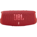 Prijenosni bluetooth zvučnik  JBL CHARGE 5, Bluetooth 5.1, 40W, vodootporan IPX7, crveni, JBLCHARGE5RED