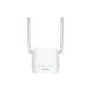 Router STRONG 4GROUTER300M, 4G LTE SIM