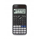 Kalkulator CASIO FX-991 EX-HR Classwiz KARTON.PAK (552 funk.)