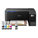 Multifunkcijski printer EPSON L3211 MFP ink Printer 3in1