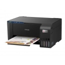 Multifunkcijski printer EPSON L3211 MFP ink Printer 3in1