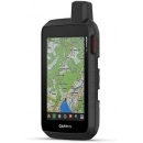 Ručni GPS uređaj GARMIN Montana 750i  010-02347-01