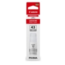 Tinta CANON GI-43GY, siva, za Pixma G540/G640