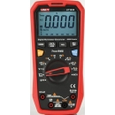 Instrument UT-161 B  DIGITALNI MULTIMETAR, Uni-trend