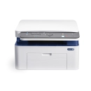 Multifunkcijski printer XEROX laser mono MF WC 3025V BI A4, 1200dpi, USB, Wi-Fi