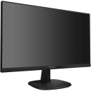 Monitor 24incha PHILIPS 243V7QDSB, FHD, IPS, 75Hz, 4ms, 250cd/m2, 1000:1, crni