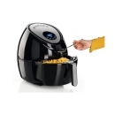 Friteza na vrući zrak ARIETE 4618 XXL, 5.5l