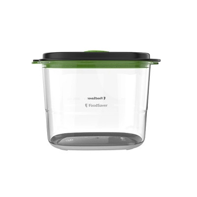 Posuda za vakumiranje hrane FOODSAVER New Fresh FFC023X, 8 cups, 1.8 lit.l   - Posebna ponuda kućanskih aparata