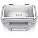 Aparat za waffle BREVILLE Dura Ceramic 