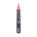 Instrument UT-118B  OLOVKA DIGITALNI MULTIMETAR