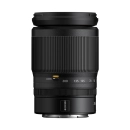 Objektiv NIKKOR Z 24-200mm f/4-6.3 VR