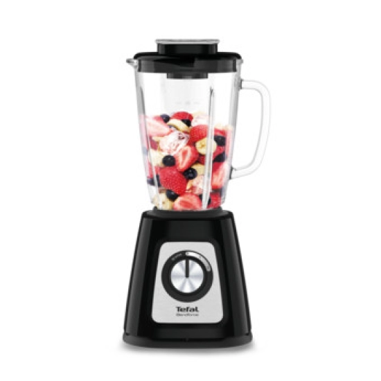 Blender TEFAL BL438831, Blendforce 2, 800W