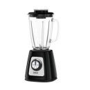 Blender TEFAL BL438831, Blendforce 2, 800W