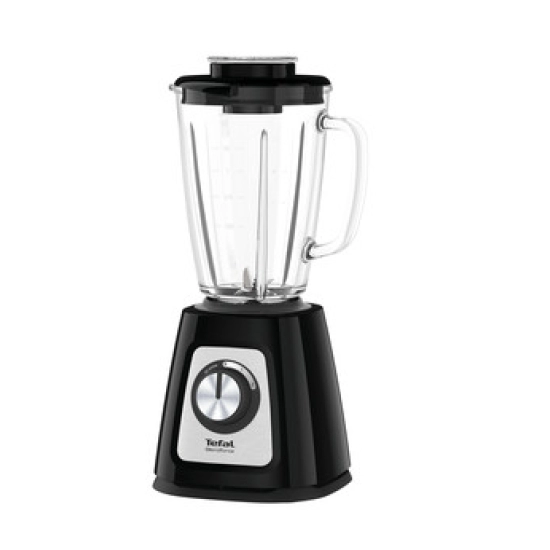 Blender TEFAL BL438831, Blendforce 2, 800W