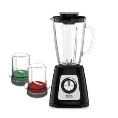 Blender TEFAL BL438831, Blendforce 2, 800W   - Tefal