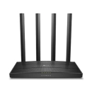 Router TP-LINK Archer C80, AC1900  WiFi