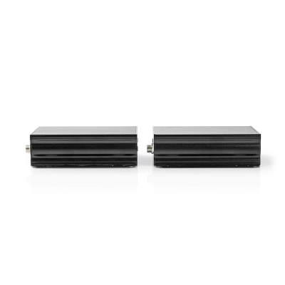 HDMI Extender NEDIS VREP3460AT, Cat6, do 50 m - Nedis HDMI Extender NEDIS VREP3460AT, Cat6, do 50 m - Nedis