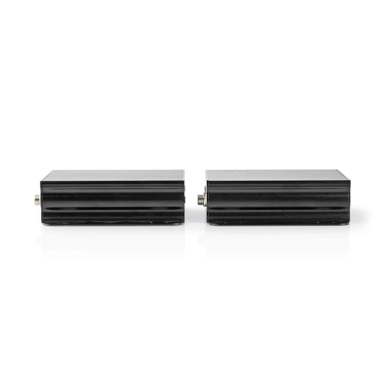 HDMI Extender NEDIS VREP3460AT, Cat6, do 50 m HDMI Extender NEDIS VREP3460AT, Cat6, do 50 m