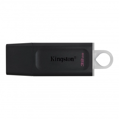 Memorija USB 3.2 FLASH DRIVE, 32 GB, KINGSTON DataTraveler Exodia   - USB memorije